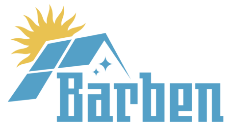 Barben Nettoyage Solaire
